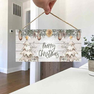 hAv[g NX}X ؐ kؐ `  _ Vv kfUC   z[CeA rO  EH[fR(x2)