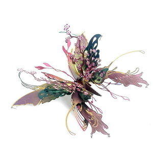 ̃pY ^ 3Df DIYgݗ o^tC Jt ͌^ zr[ l CeAG 蕨