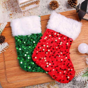 NX}X \bNX XpR[ RR t` ݂艺 c[ I[ig LfBobO MtgobO v[g z    k CeAG