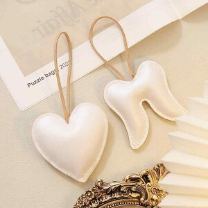 NX}XI[ig ؍ 킢  sN zCg U[ n[g  u[c NX}Xc[ DIYf p[c ݂艺fR[V