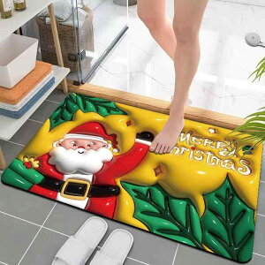 }bg z  ~ 3D NX}X փ}bg oX[}bg gC}bg Lb`}bg tA}bg 킢  ` zo[  p