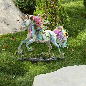 K[fsbN C{[ jR[ AN O  A v^[ fR[V CX^f 킢 NX}X v[g Mtg K[fXe[N