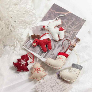 NX}XI[ig rуtFg  nhCh NX}Xc[ giJC NX}XC ̌ ݂艺  fR[V k 킢 CeA