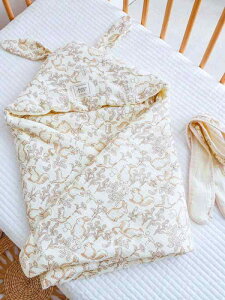  zc xr[ V 傫ߎt Aj}     ȃK[[ |GXe  H~  ۉ h oY oYj މ@ Y@ 90x90cm