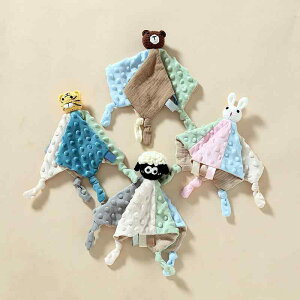 xr[ Ԃ ɓĂS ߂ 100% ؂ւfUC  ʂ ^I }XRbg Q pybg wl`