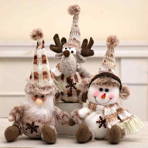 NX}XI[ig Ⴞ T^ giJC WW[ubh} yM ʂ jbgh[ ݂艺 NX}Xc[ EBhEfBXvC  ĕ