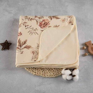 xr[ xr[ V k   d\ A ۉ zc uPbg t I[V[Y  ԕ 炩 ӂӂ