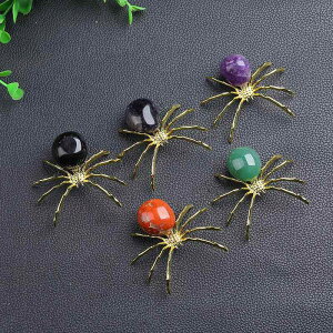 VR IuWF XpC_[ N nEB fR[V u CeA  rO  _ Vv G NX^