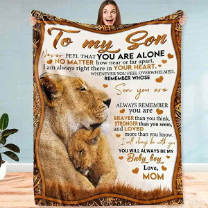 �u�����P�b�g �j�̎q �q���p �g���� �t�����l�� ���C�I���� �A�j�}���� �����Q �Ђ��|�� ���킢�� �a���� ���Əj�� �v���[���g �M�t�g