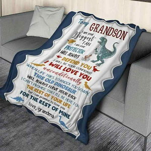 uPbg  tl Q܃^Cv 炩 G |GXe Q \t@ xbhp ĕ ւ̃v[g