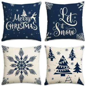 Jo[ NX}X k l NbVJo[ fR[V rO XgCv `FbN  CeA `(x2)