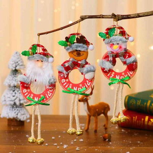 NX}X I[ig ݂ t z l` T^ Ⴞ giJC NX}Xc[ V[EBhE fR[V fBXvC 킢 LN^[