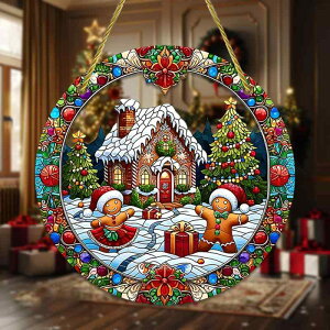 I[ig qp NX}XMtg AN ~` Xgbvt vg WW[ubhXm[} NX}XnEX NX}Xc[ x 킢 (x2)