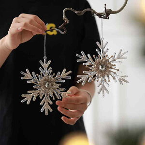 NX}XI[ig  AN  ̌ Xm[t[N NX}Xc[ ݂艺 K[h v[g Mtg{bNX   H tFU[ i fR[V 