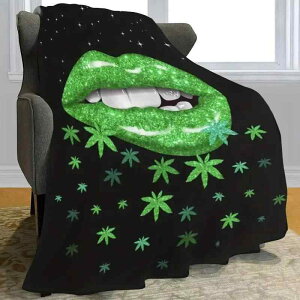 ѕz tl |GXe ZNV[ȐO [tvg ӂӂ Q \t@Jo[ xbhJo[ uPbg s gx ĕ  CeA