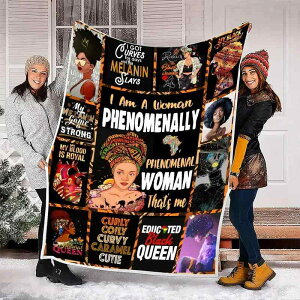 uPbg tl AtJvg fUC fW^vg ItBXp Q lGp GAR΍ \t@Jo[ Ђ|