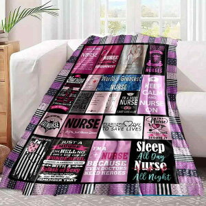 uPbg tl Ђ| \t@Jo[ rO Q  AEghA Lv W[ ybgp  _炩 Ȃ߂炩 |GXe K ĕ