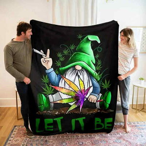 uPbg l h[t  t vg tl g Q \t@ ItBX Ԓ y |[^u |GXe _炩 Gǂ k ȃfUC