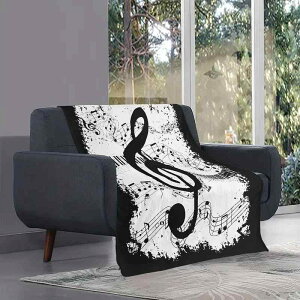 uPbg tl g yL Qp xbh \t@ gx Lv X[Pbg 炩 |GXe ĕ