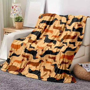 uPbg 炩 G tl 킢 _bNXth  J[gD[ vg \t@ xbh rO ItBX Q Ђ| ѕz |GXe bNX^C