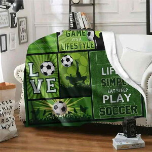 uPbg TbJ[ tl 炩 g |GXe  Qp \t@Jo[ xbhX[ ItBX E Lv AEghA s gx }`Jo[ k 