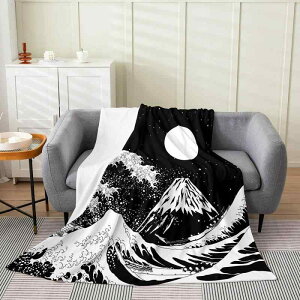 uPbg ѕz tl g C a_ |GXe I[V[Y 炩 ӂӂ y 􂦂 \t@Jo[ X[Pbg Q Ђ| xbhXvbh CeA