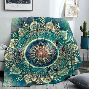 ѕz Y fB[X LbY {w~A }_ vg tl |GXe y g  CeA k Ђ| \t@Jo[ 􂦂