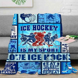 ѕz LbY fB[X Y ACXzbP[ vg tlf 炩 G |GXe AEghA Lv sNjbN s X|[cϐ [EFA  Mtg v