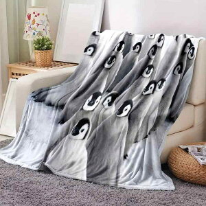 uPbg 킢 yM  tln ѕz y g _炩 􂦂 k |GXe \t@ xbh ItBX Lvp ړI 