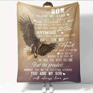 uPbg tl 3Dvg [΍ I[V[Y Ђ| ӂӂ G g y \t@Jo[ ItBX JWA k CeA ѕz |GXe