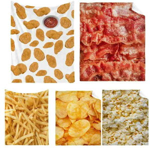 uPbg LbY q `LiQbg tCh|eg tl |GXe ӂ g  Aj 킢 ĕ \t@ G| Mtg p[eB[ }`Jo[