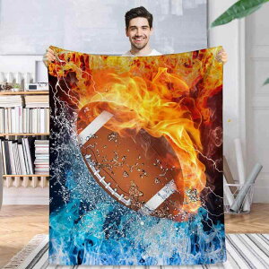 tl uPbg |GXe gK _炩y I[V[Y Or[ NX}X xbh \t@ Q CeA