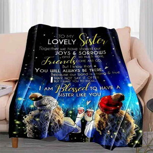 uPbg tl ^[ vg ӂӂ g y 􂦂 \t@Jo[ Ђ| Q ItBX rO xbhX[ }CNt@Co[ ѕz  |J|J 