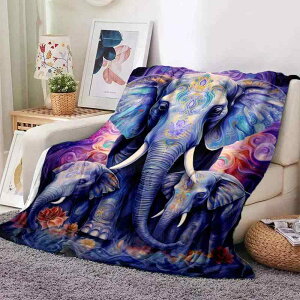 ѕz Jt ]E tl fW^vg |GXe y \t@ xbh s Lv I[V[Y KG ĕ