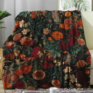 ѕz tl  g _炩G |GXe g Be[W ԕ vg {^jJ ItBX \t@ xbh Ԓ Lv sp Q Ђ| X[Pbg