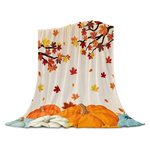 tlѕz _炩 G g I[V[Y y gїp RpNg H n J{` gt fUC |GXe rO Q AEghA Ԓ \t@Jo[ ӂӂ 