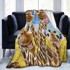 uPbg  tl L LN^[ 킢 ӂӂ g Q Ђ| \t@[Jo[ xbhJo[ I[V[Y |GXe JWA  K 