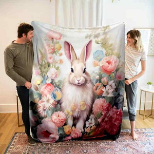 uPbg j̎q ̎q C[X^[  ԕ 킢 LN^[ tl |GXe g ӂӂ sp \t@p ItBXp Ђ| k 