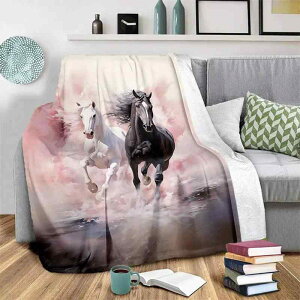 uPbg tl |GXe zI n \t@Jo[ }`Jo[ VO Qp y \tgG I[V[Y 唻