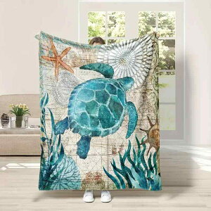 ѕz uPbg Cm E~K tl t[X ӂ 炩 y |GXe rO[ \t@[ ItBX Ђ| [΍ I[V[Y GAR΍