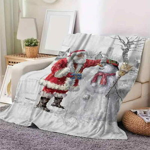 ѕz tl |GXe NX}X T^N[X Xm[} vg JWA wp ƒp uPbg G| ĕ 唻 TCYΉ