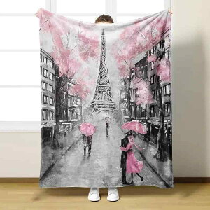 uPbg tl |GXe GbtF fW^vg ItBX Qp Ђ| \t@ X[Pbg y  K G 