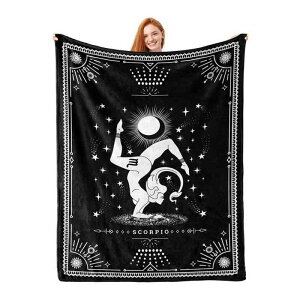 ѕz \񐯍 ^bgfUC tl ӂӂ _炩 y 唻 I[V[Y |GXe  \t@Jo[ CeA  a v[g Mtg 蕨 Vv