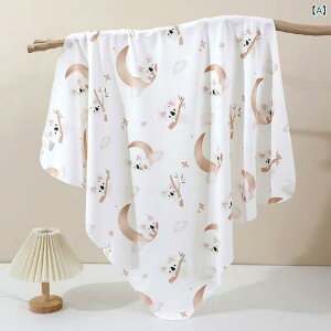  V xr[ Ԃ ɗD SA Rbg 100%  oY Y@ މ@ zc  I[V[Y Mtg