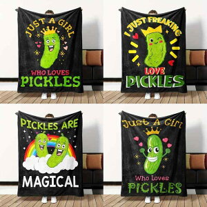 ѕz イ蕿 ӂӂ tl Ђ| pr }`Jo[ _炩 |GXe I[V[YΉ LN^[ a NX}X v[g Mtg rO ItBX