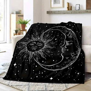 uPbg zƌ {w~A X^C ĕ |GXe \t@ xbh }`Jo[ Ђ| X[Pbg CeA 