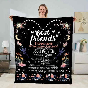 uPbg fB[X eF o F a v[g ^[^ bZ[W fUC |GXe G ӂӂ  ĕ y