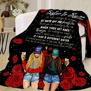 uPbg ڐG⊴ GAR΍ ItBX Q \t@Jo[ s ԓ fXN[N @\ y |GXe GK ăX^C 唻