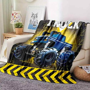 �ѕz �u�����P�b�g �{�[�C�Y �j�̎q �����X�^�[�g���b�N�� �g���b�N�D�� �ԍD�� �|���G�X�e���� �\�t�@ �I�t�B�X �����Q ���r���O �Ԓ��p