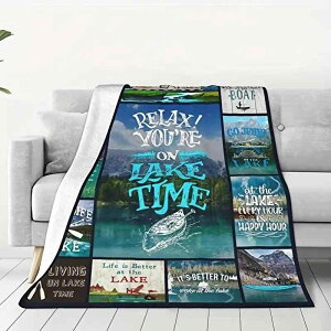 �u�����P�b�g �����׃f�W�^���v�����g �C�m�Δȕ��i ��i�f�U�C�� �|���G�X�e���f�� ���s�p �\�t�@ �I�t�B�X ��[�΍� �Ђ��|�� �g���x���X���[�P�b�g ���ĕ� ���_���C���e���A �M�t�g